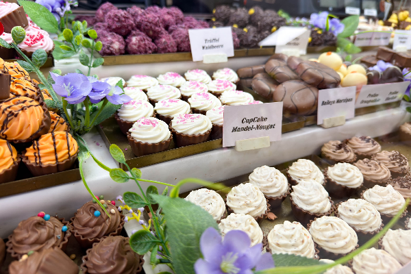 Bild 3 von Confiserie Sonnenschmidt