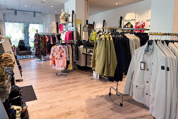 Bild 3 von Modehaus Schröder