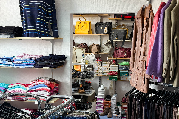 Bild 3 von Modewelt für Sie und Ihn