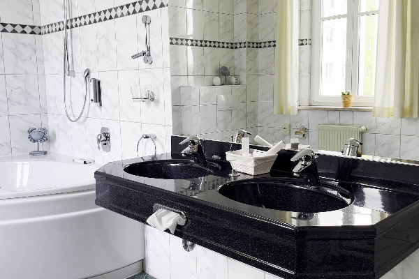Bild 3 von Hotel Uckermark