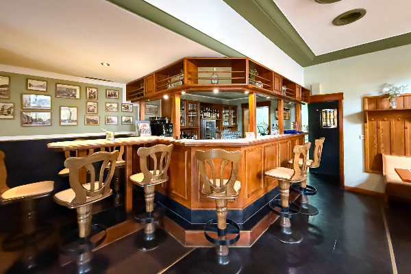 Bild 3 von Restaurant Zum Schwan