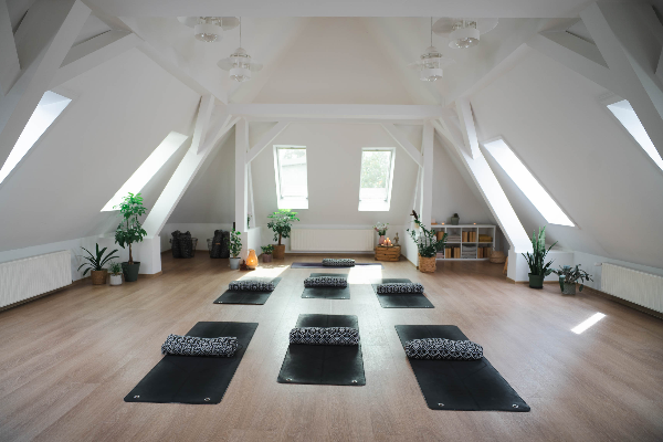 Bild 2 von Studio Auszeit