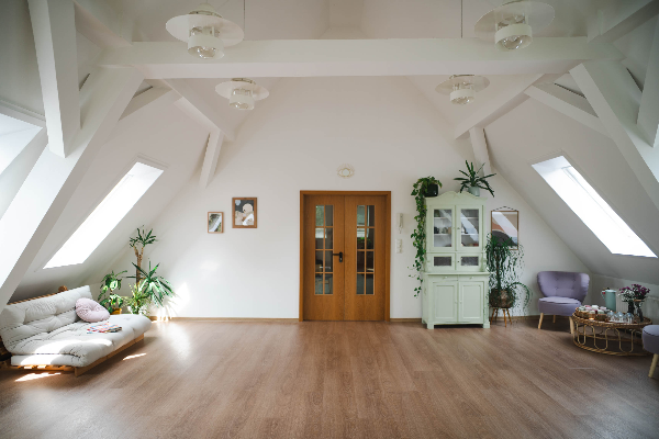 Bild 3 von Studio Auszeit