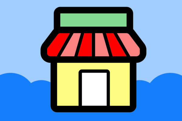 Bild 1 von REWE Markt