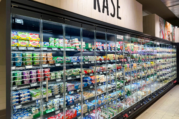 Bild 3 von REWE Markt