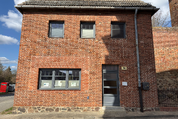 Bild 1 von Atelier Seemann