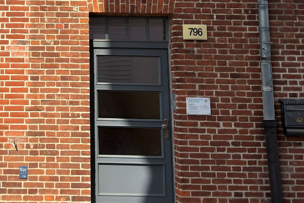 Bild 2 von Atelier Seemann