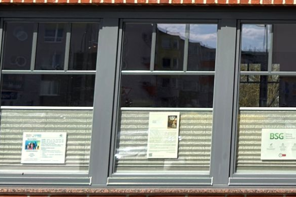 Bild 3 von Atelier Seemann