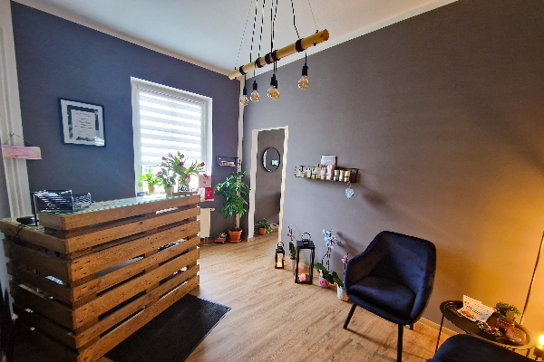 Bild 2 von Kosmetikstudio - Meine Auszeit