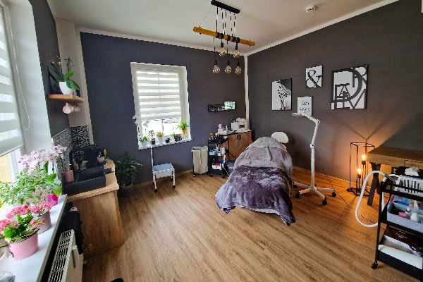 Bild 3 von Kosmetikstudio - Meine Auszeit